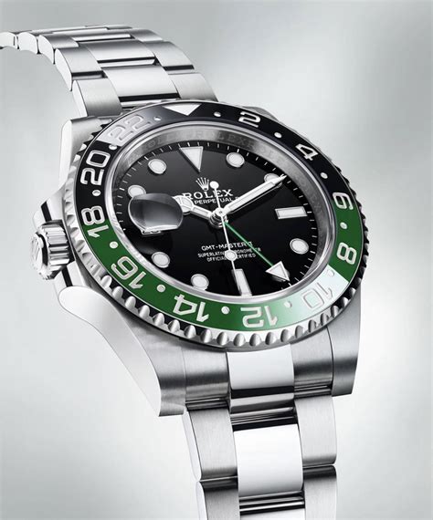 rolex gmt sprite 2024|Rolex gmt master ii black.